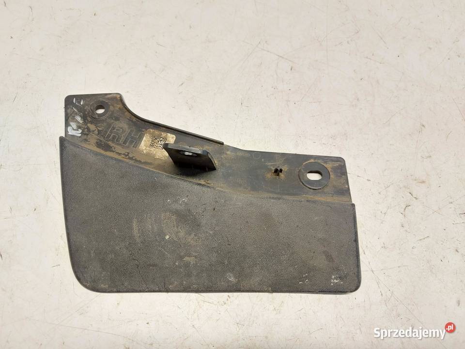 Ford Ranger VI 6 2024r CHLAPACZ PRAWY TYŁ