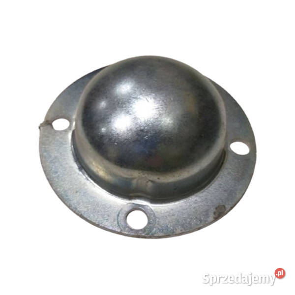 ACP0000830 Amity Concord CHALLENGER Agco Parts mazowieckie