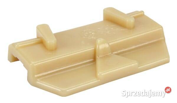 Docisk AK409040 Kamionna