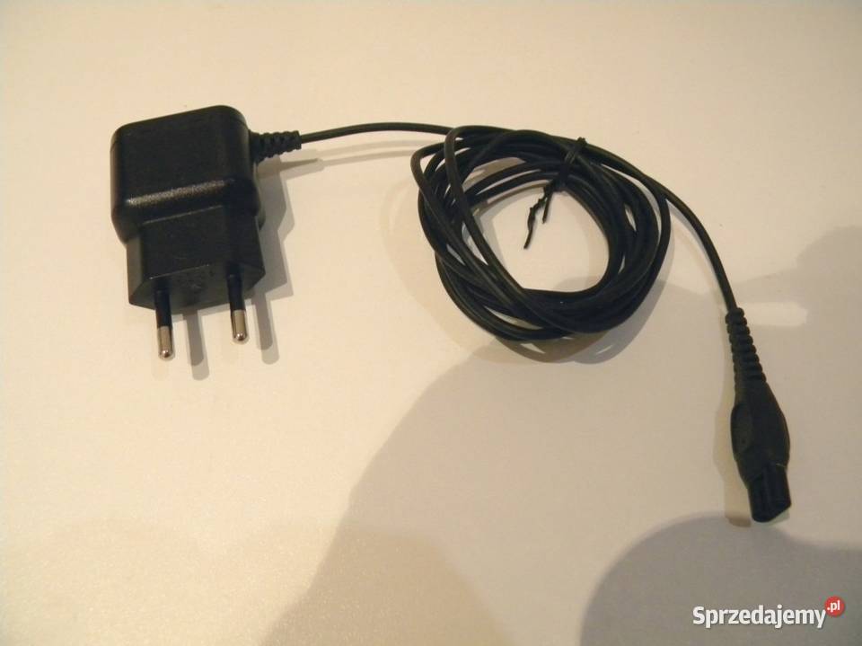 Zasilacz Philips 15V Kraków