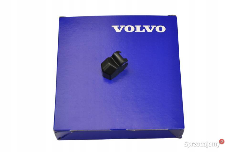 VOLVO 940 960 zaslepka sruby wycieraczki lampy dolnośląskie Bielany Wrocławskie sprzedam