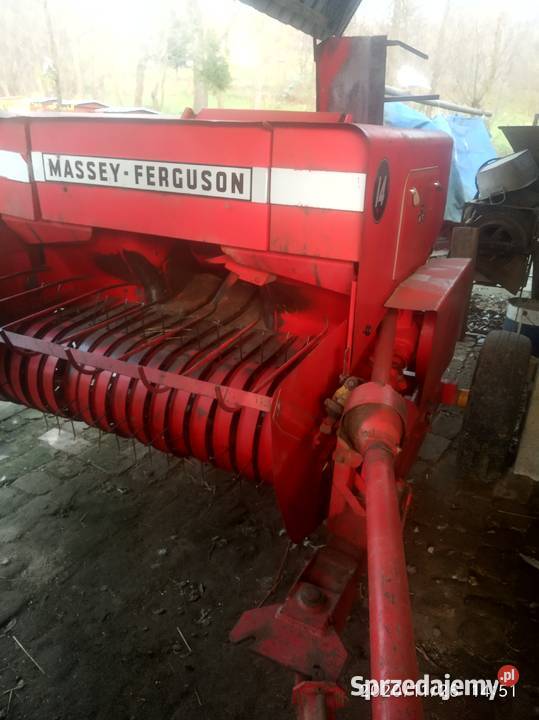 Prasa Kostkujące Przysietnica