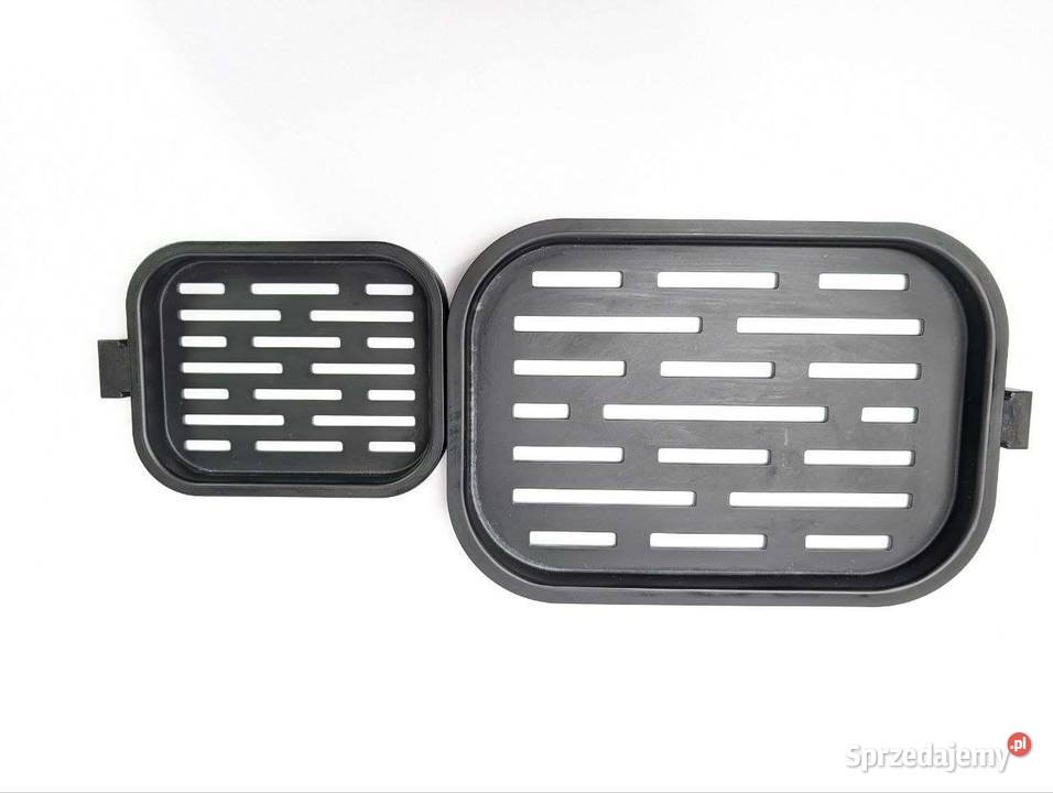 Ideal Standard System prysznicowy Ceratherm Alu Rzeszów