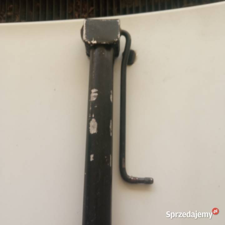 Lewarek podnośnik BMW Mercedes Szczecin