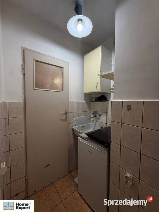 1pok 25met Krawiecka PIWNICA Wrocław