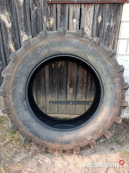 Opona Mitas 52070R38 Grajewo