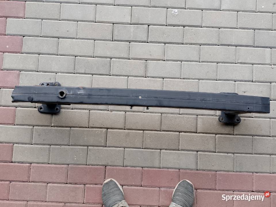 Części do nissan Qashqai J102 lift 2013 różne Rymanów