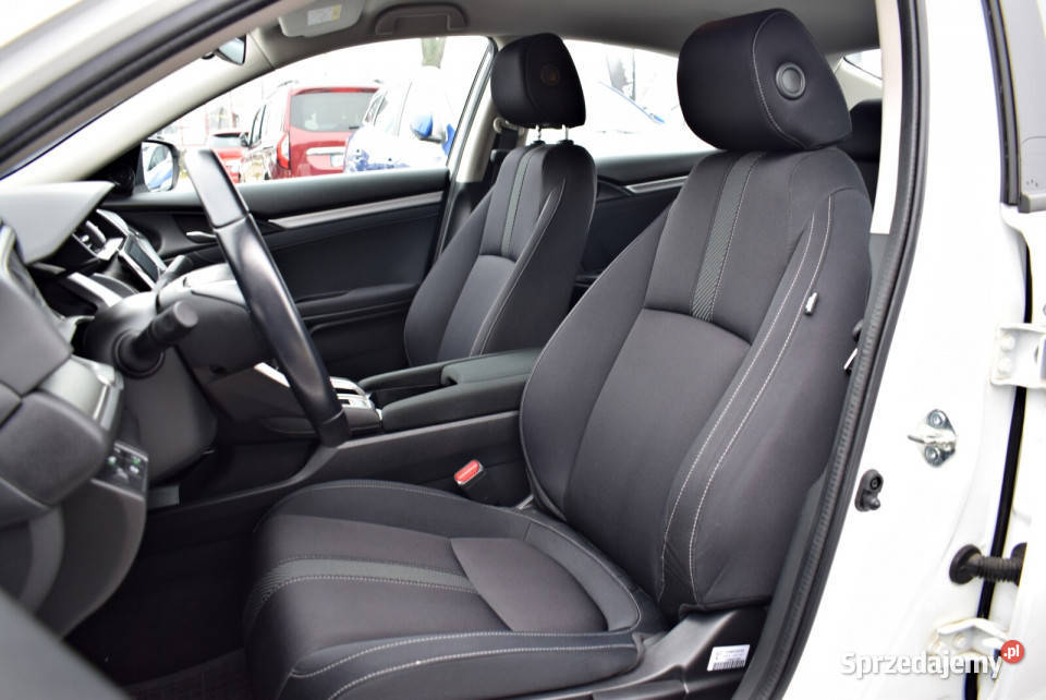 15 T 182 Krajowy I właściciel Serwis ASO Dealer Gliwice