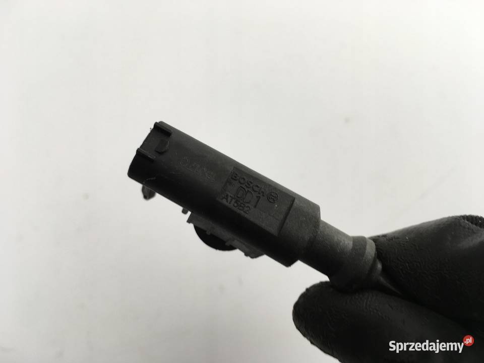 KAWASAKI ER6F 650 1217 Czujnik ABS tył Pozostałe Łobżenica sprzedam
