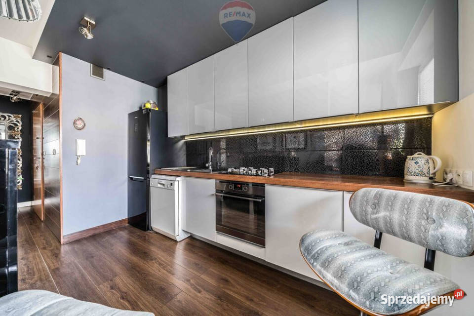 Mieszkanie 5002m2 2 pokoje Krosno Rok budowy 2014 sprzedam