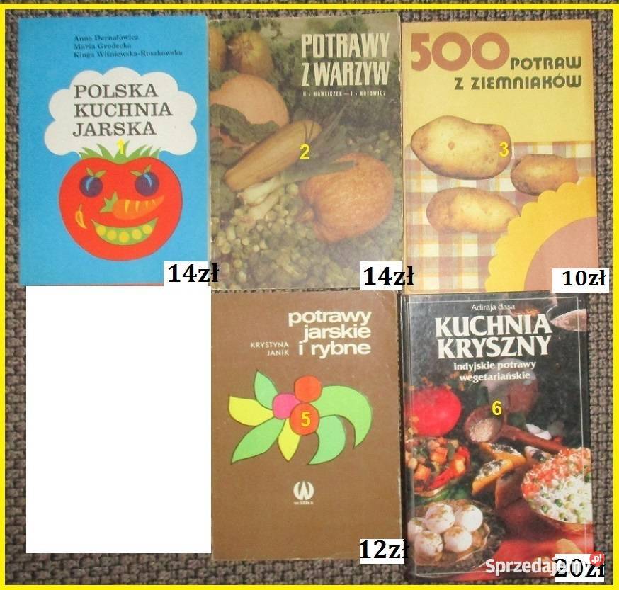 Kuchnia kulinaria dieta potrawy wina potrawy Łódź