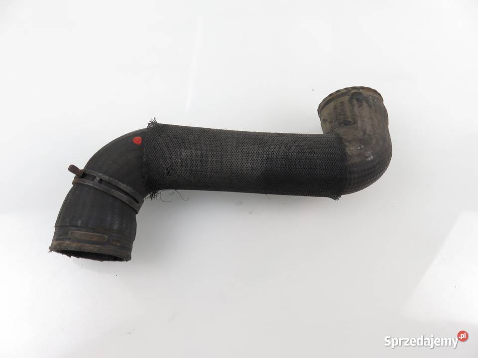 RURA INTERCOOLERA SEAT IBIZA II 6K1 19 TDI AGR osobowe