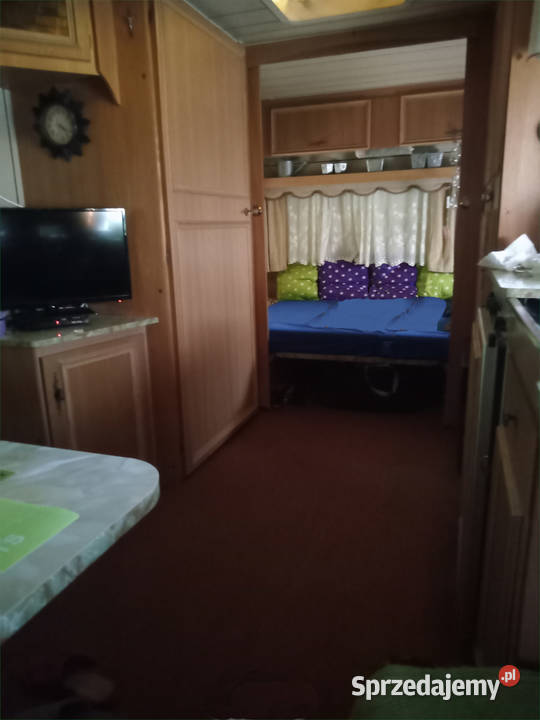 altanka ogrodowa Chorzów