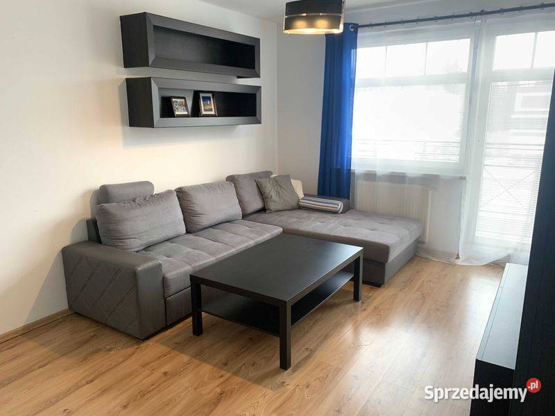 2pok 60met Zwycięskiej BALKONGARAŻWINDA Wrocław