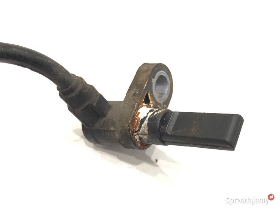 CZUJNIK ABS PRAWY PRZÓD FIAT TIPO ABSENSOR