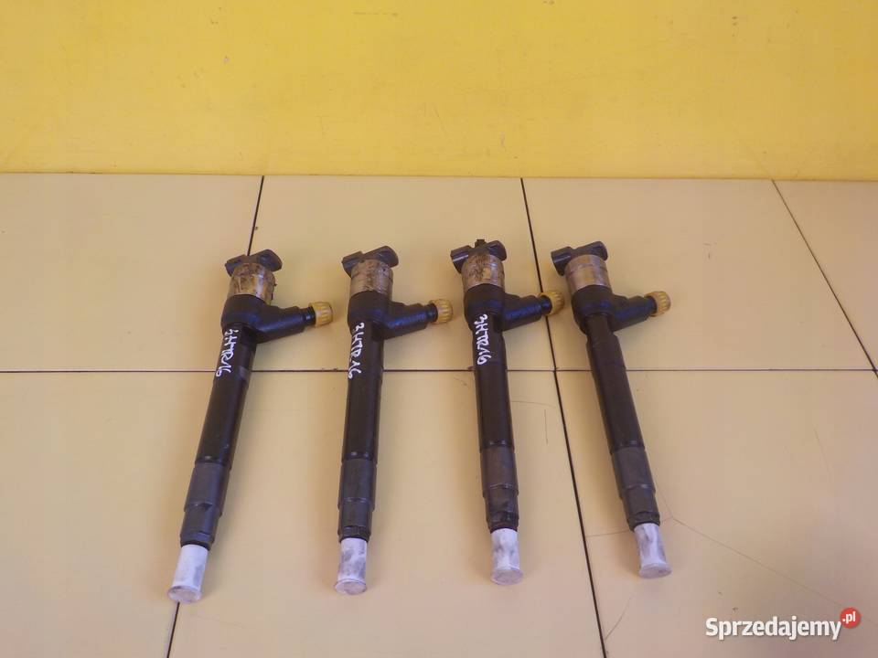 ASTRA J INSIGNIA MERIVA 16 CDTI 15r B16DTH osobowe Suków sprzedam