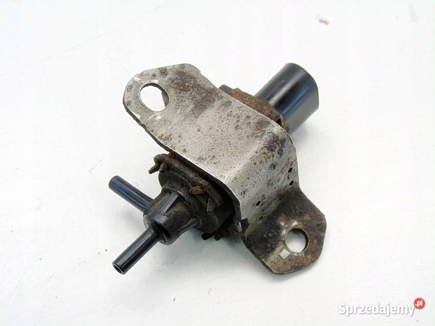 ELEKTROZAWÓR 23 16V MAZDA 3 5 6 TRIBUTE MAVERICK