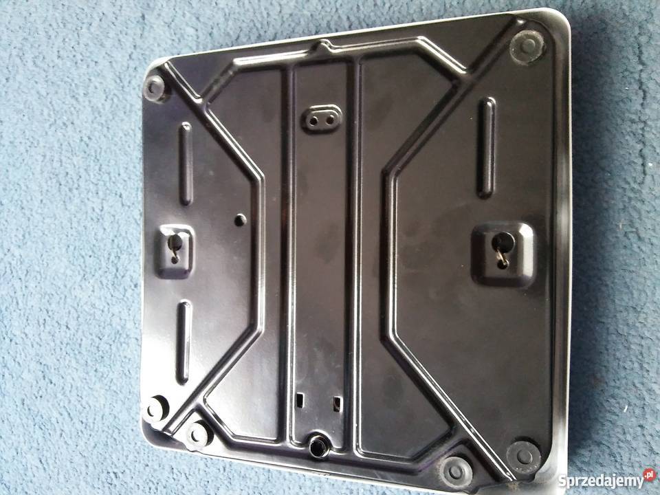 waga zwykła do 120 Poznań sprzedam