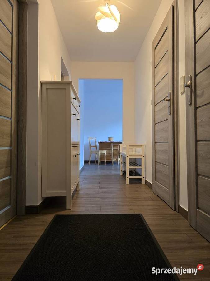 Mieszkanie własnościowe bezczynszowe o 4321zł/m2 Stare Objezierze