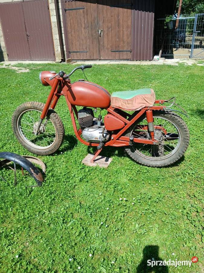 Wfm s34 1234km