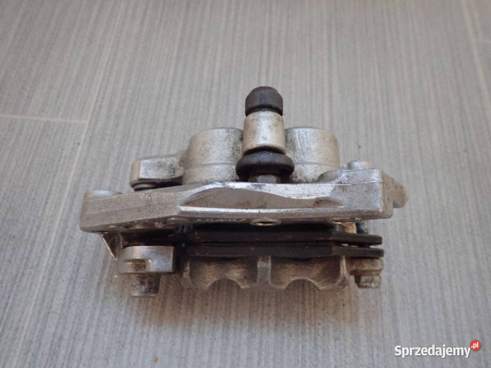 Zacisk hamulca przód Yamaha Yz 250 8893r Strzelce Krajeńskie