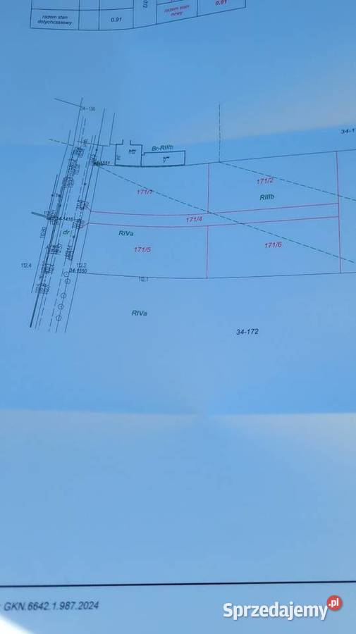 Działki budowlane budowlana Łęczyca