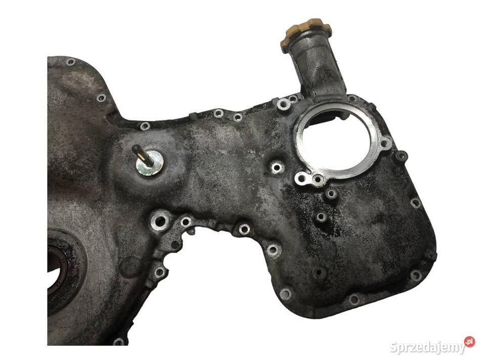 SUBARU OUTBACK IV LEGACY V FORESTER III 20 D Skarżysko-Kamienna