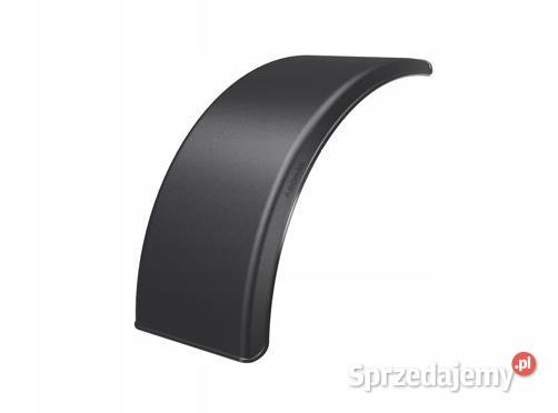 Błotnik do koparki traktor przód 235x840 Domar Godzianów