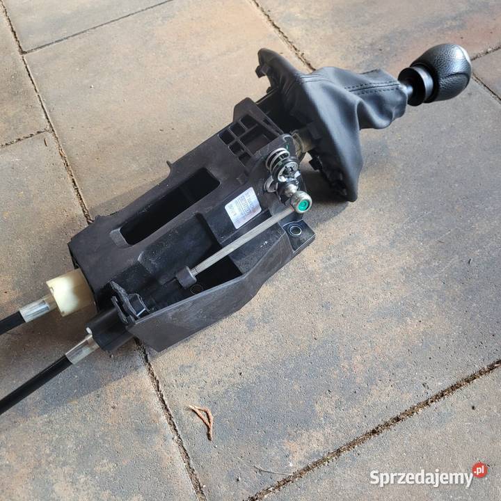 Iveco daily 2021 lewarek Rok produkcji 2021 Białystok