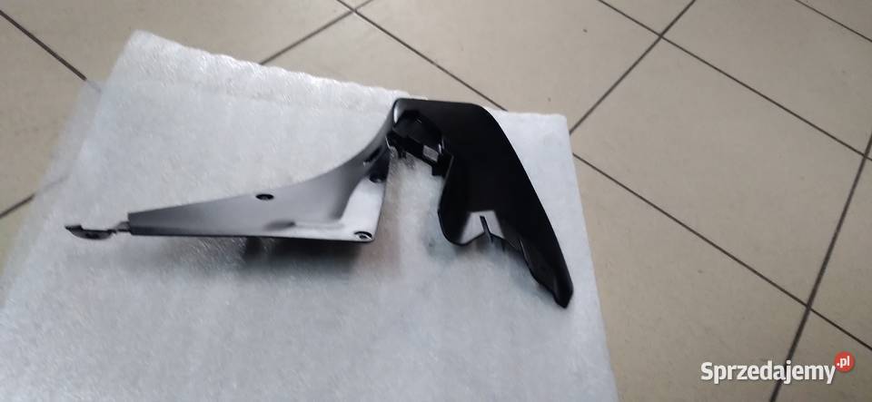 Panel Wypełniający Honda VFR 1200 Jawiszowice