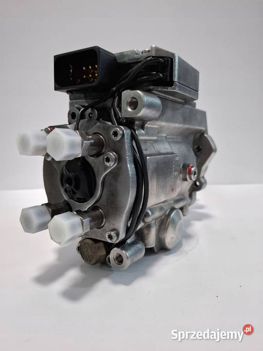 POMPA WTRYSKOWA OPEL 0470504015 03 04 011 pomorskie Kartuzy sprzedam