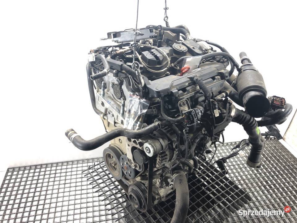 SILNIK KOMPLETNY HYUNDAI 16 150 G4FP TUCSON