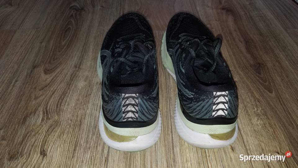 Buty ASICS GelKayano 29 4142 27 running 42 Białystok