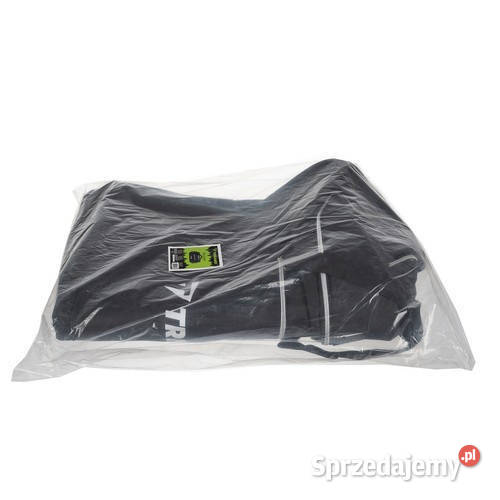 Torba podróżna 40x50x90 Trizand 23639 sprzedam