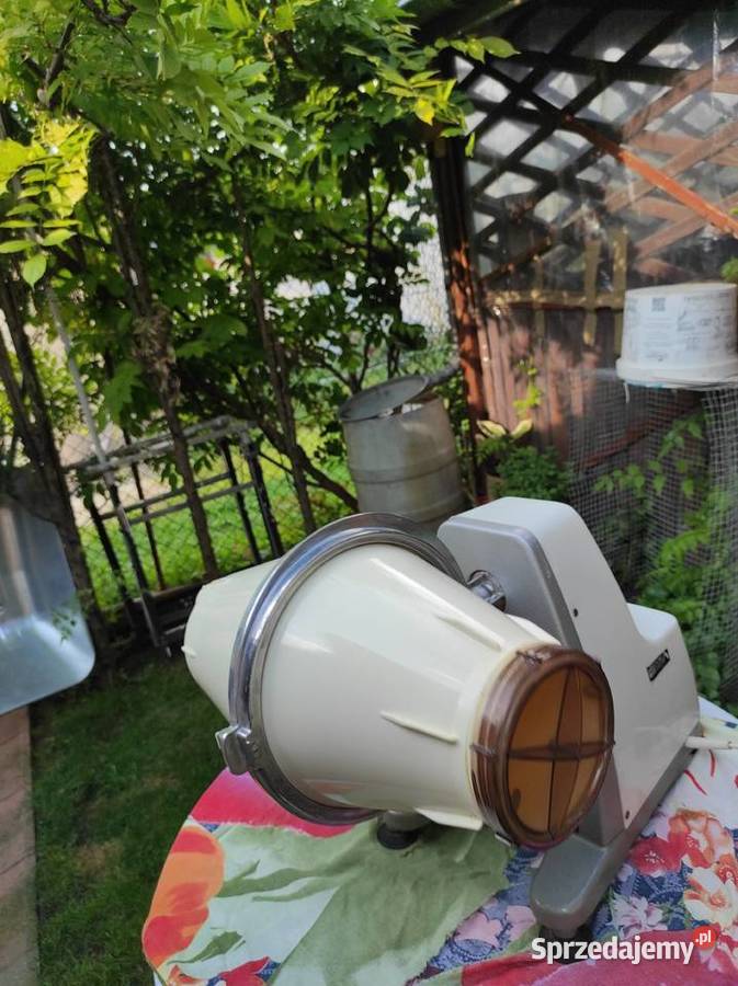 Maselnica Pozostałe Dąbrowa Tarnowska