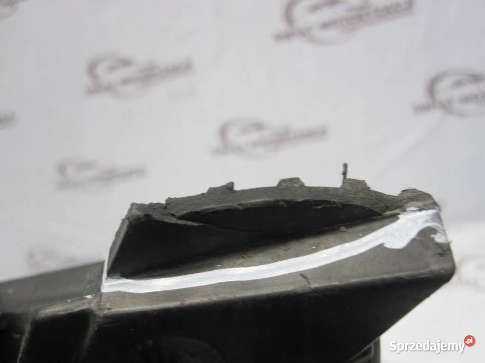 OPEL ANTARA 09r lampa prawy przód ANGLIK