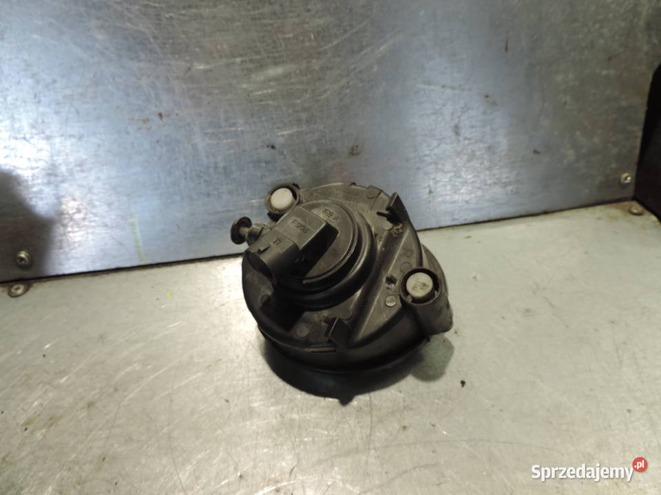 HALOGEN PRAWY RENAULT MEGANE 1 FL Nowy Sącz sprzedam