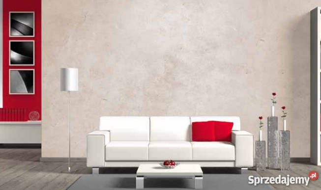 Remont Kompleksowe wykończenia wnętrz BUD DOM Tarnów