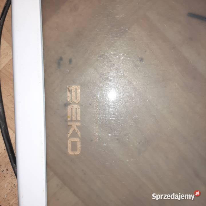 SZYBA LODÓWKI beko Rzeszów
