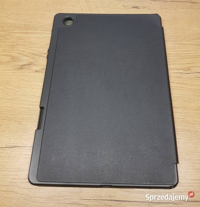 Etui PENCIL CASE do Samsung Galaxy Tab A9 Plus