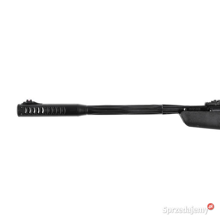 Wiatrówka Optima by Hatsan AirTact ED Vortex 55 Sporty strzeleckie i myślistwo Warszawa
