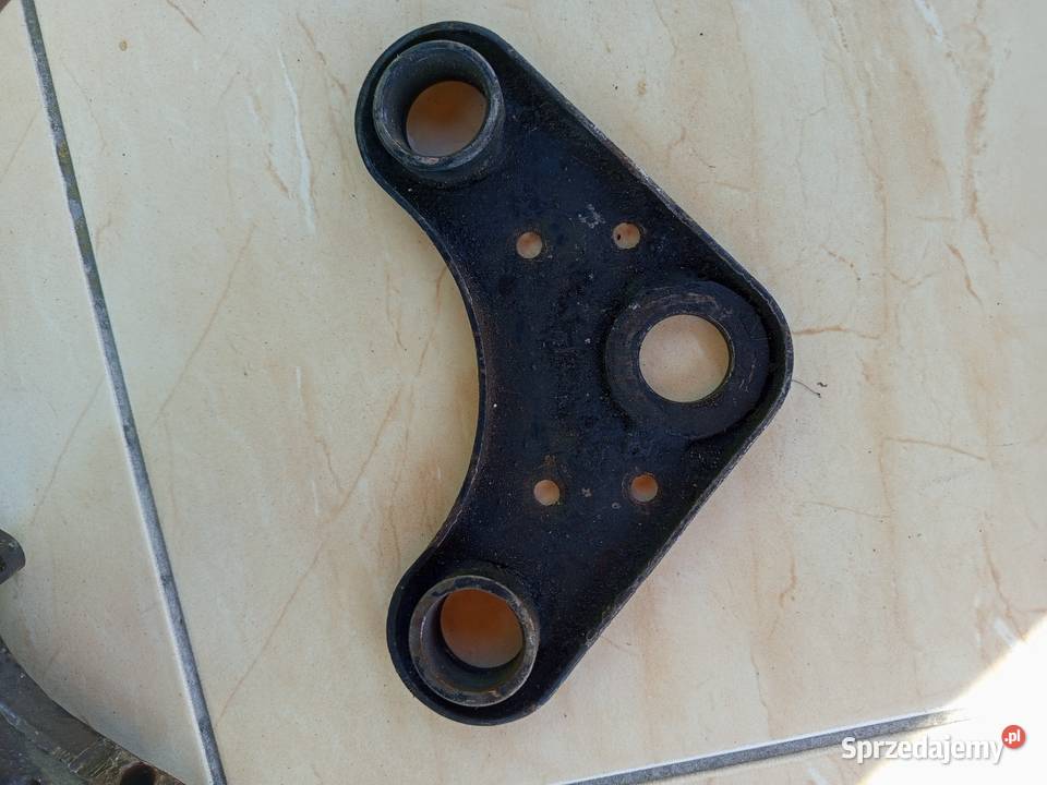 WSK półka górna Zgierz sprzedam