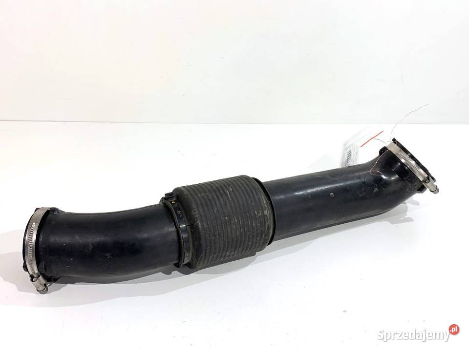 RURA POWIETRZA HYUNDAI TUCSON 28130P0400 16 180 Powietrza