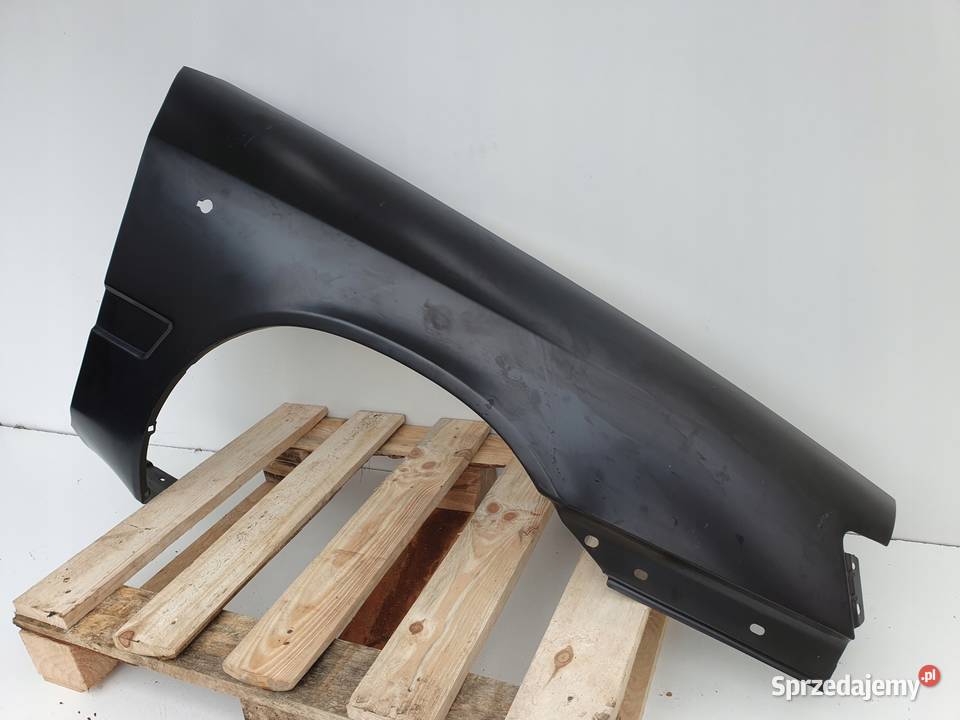 Daewoo Espero 9097r PRZEDNI BŁOTNIK PRAWY PRZÓD Janów