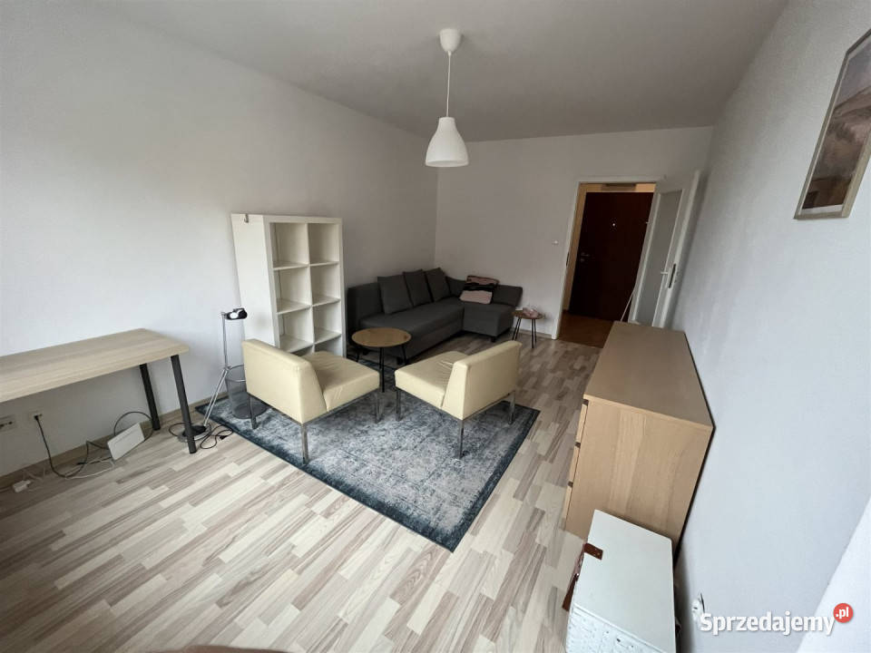 Ogłoszenie mieszkanie 373m2 Wrocław