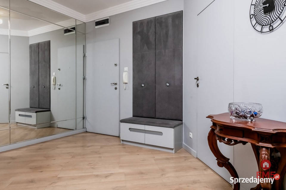 Do sprzedaży mieszkanie 13377 metrów 4 pokoje Białystok