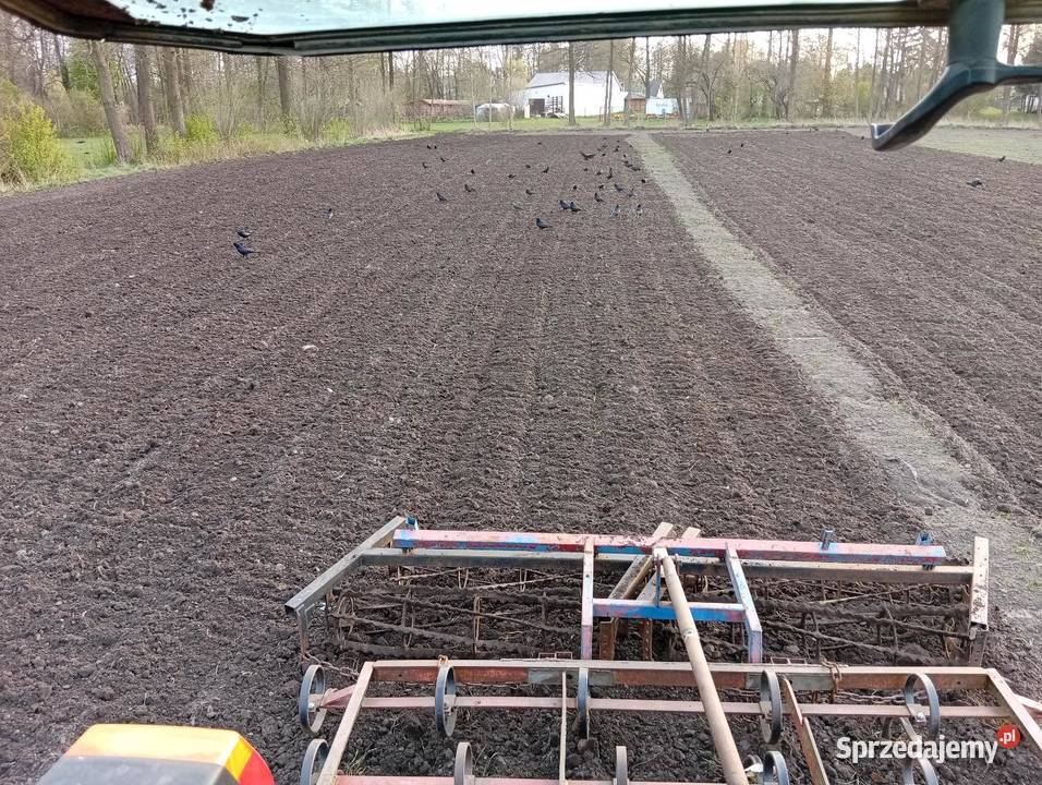 Agregat 28m sprzedam