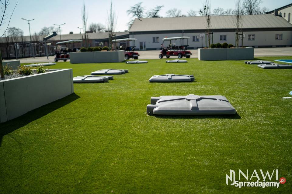 Gotowy Schron Bunkier preppersa ziemianka Warszawa sprzedam