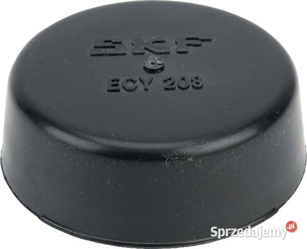 Pokrywa 7500ECY208 Kamionna sprzedam