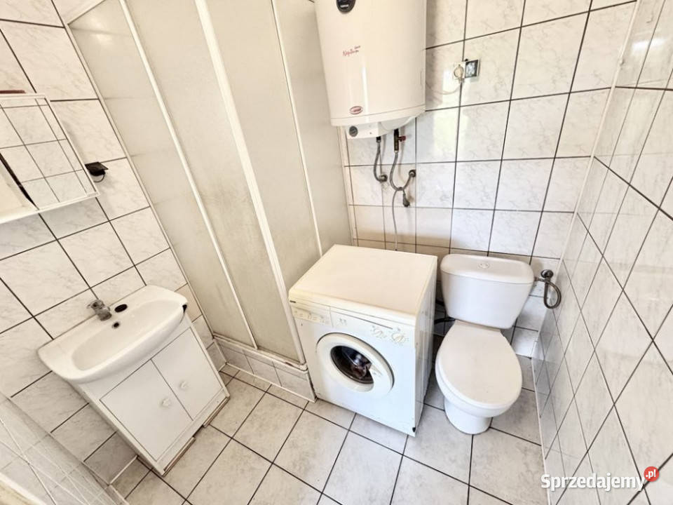 kDom 95 m działka 28 arów 40 min Krakowa 2800m2 Kępie